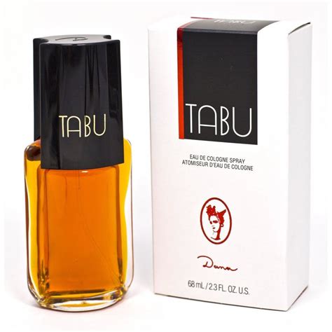 ps taboo perfume|taboo perfume for women.